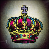 Tia Carrera - The Quitessential